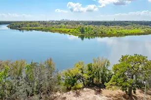 3414 Riverview Dr, Tampa, FL 33604 - Photo 20