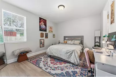 3414 Riverview Drive, Tampa, FL 33604 - Photo 6