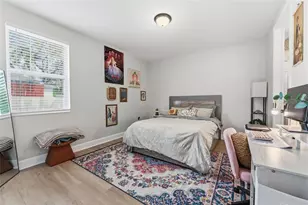 3414 Riverview Dr, Tampa, FL 33604 - Photo 6