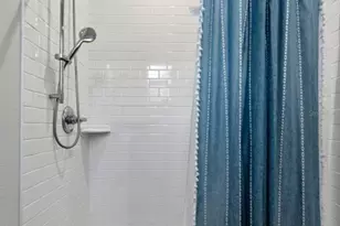 3414 Riverview Dr, Tampa, FL 33604 - Photo 8