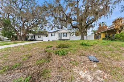 3414 Riverview Drive, Tampa, FL 33604 - Photo 24