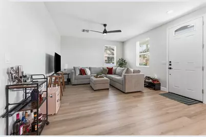 3414 Riverview Drive, Tampa, FL 33604 - Photo 30