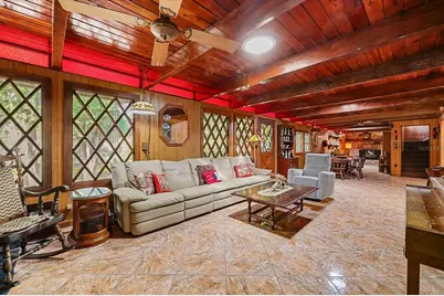 1488 Laconia Drive E, Clearwater, FL 33764 - Photo 6