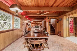 1488 Laconia Dr E, Clearwater, FL 33764 - Photo 34