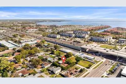 1488 Laconia Drive E, Clearwater, FL 33764 - Photo 42