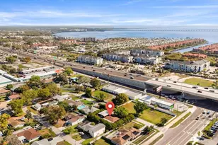 1488 Laconia Dr E, Clearwater, FL 33764 - Photo 42