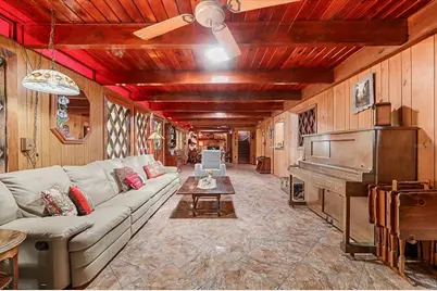 1488 Laconia Drive E, Clearwater, FL 33764 - Photo 30