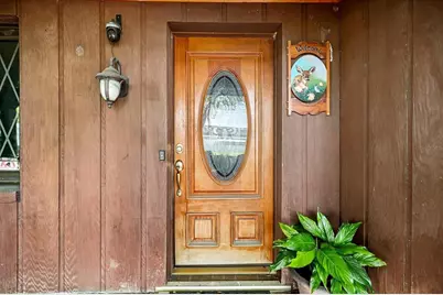 1488 Laconia Drive E, Clearwater, FL 33764 - Photo 22