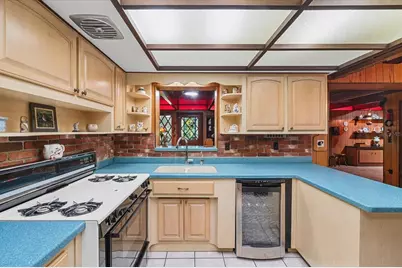 1488 Laconia Drive E, Clearwater, FL 33764 - Photo 28