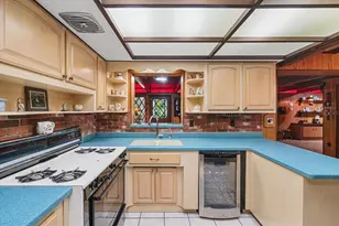 1488 Laconia Dr E, Clearwater, FL 33764 - Photo 28