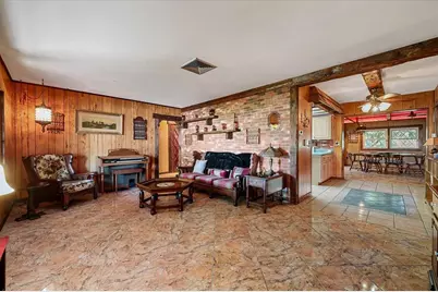 1488 Laconia Drive E, Clearwater, FL 33764 - Photo 2