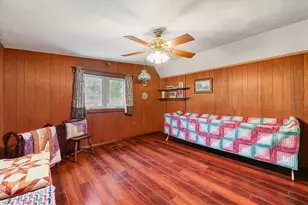 1488 Laconia Dr E, Clearwater, FL 33764 - Photo 38