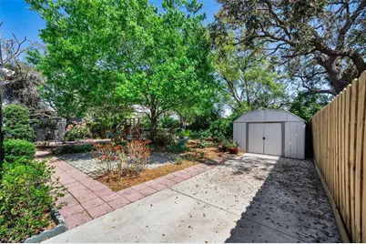 5901 10th Street N, Saint Petersburg, FL 33703 - Photo 26