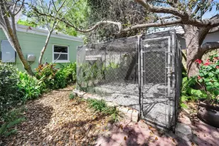 5901 10th St N, Saint Petersburg, FL 33703 - Photo 34