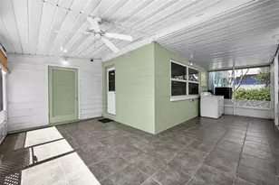 5901 10th St N, Saint Petersburg, FL 33703 - Photo 22