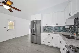5901 10th St N, Saint Petersburg, FL 33703 - Photo 16