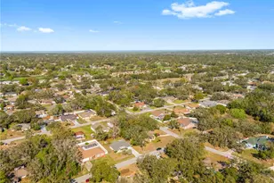 2396 Galahad Ave, Spring Hill, FL 34608 - Photo 48