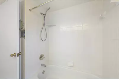 2396 Galahad Avenue, Spring Hill, FL 34608 - Photo 20