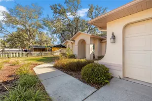 2396 Galahad Ave, Spring Hill, FL 34608 - Photo 38