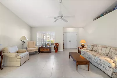 2396 Galahad Avenue, Spring Hill, FL 34608 - Photo 6