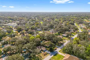 2396 Galahad Ave, Spring Hill, FL 34608 - Photo 46