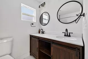 4618 W Pearl Ave, Tampa, FL 33611 - Photo 14