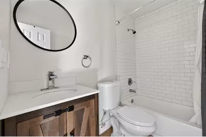 4618 W Pearl Avenue, Tampa, FL 33611 - Photo 20