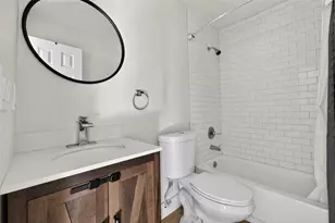 4618 W Pearl Ave, Tampa, FL 33611 - Photo 20