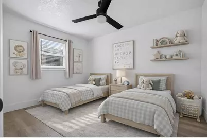 4618 W Pearl Avenue, Tampa, FL 33611 - Photo 16