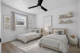 4618 W Pearl Ave, Tampa, FL 33611 - Photo 16