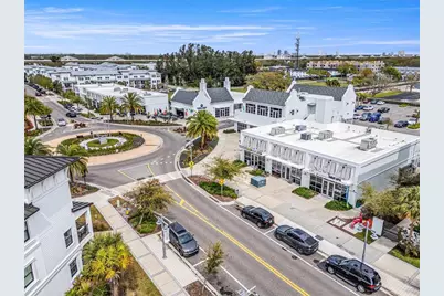 4618 W Pearl Avenue, Tampa, FL 33611 - Photo 30