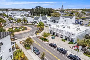 4618 W Pearl Ave, Tampa, FL 33611 - Photo 30