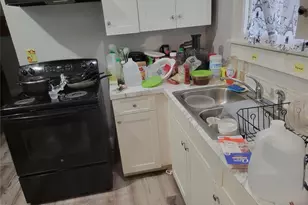 6804 N Central Ave, Tampa, FL 33604 - Photo 8