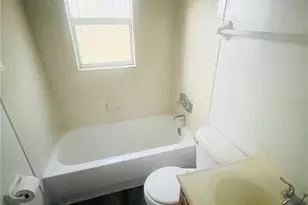 3618 and 3616 E Dr Martin Luther King Jr Blvd Blvd, Tampa, FL 33610 - Photo 10