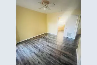 3618 and 3616 E Dr Martin Luther King Jr Blvd Boulevard, Tampa, FL 33610 - Photo 16