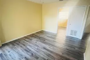 3618 and 3616 E Dr Martin Luther King Jr Blvd Blvd, Tampa, FL 33610 - Photo 16