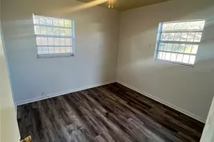 3618 and 3616 E Dr Martin Luther King Jr Blvd Blvd, Tampa, FL 33610 - Photo 20