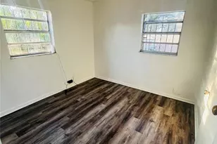 3618 and 3616 E Dr Martin Luther King Jr Blvd Blvd, Tampa, FL 33610 - Photo 22