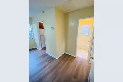 3618 and 3616 E Dr Martin Luther King Jr Blvd Boulevard, Tampa, FL 33610 - Photo 14