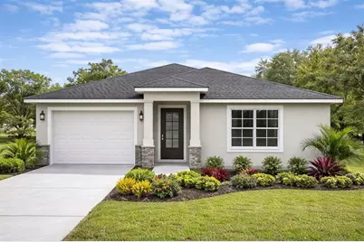 4209 E Osborne Avenue, Tampa, FL 33610 - Photo 1