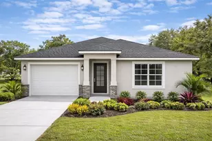 4209 E Osborne Ave, Tampa, FL 33610 - Photo 1