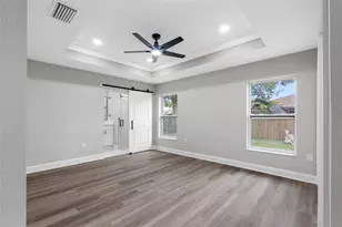 4209 E Osborne Ave, Tampa, FL 33610 - Photo 28