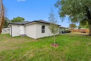 4209 E Osborne Ave, Tampa, FL 33610 - Photo 38
