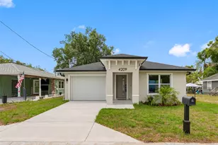 4209 E Osborne Ave, Tampa, FL 33610 - Photo 1