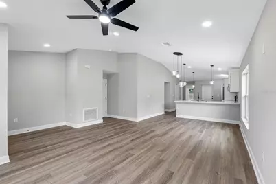 4209 E Osborne Avenue, Tampa, FL 33610 - Photo 6