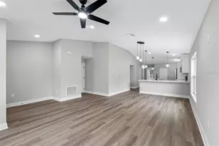 4209 E Osborne Ave, Tampa, FL 33610 - Photo 6
