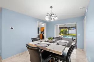 6713 Leeward Isle Way, Tampa, FL 33615 - Photo 12