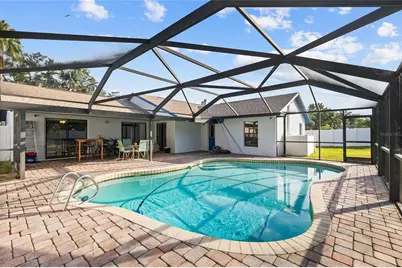 6713 Leeward Isle Way, Tampa, FL 33615 - Photo 28