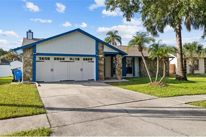 6713 Leeward Isle Way, Tampa, FL 33615 - Photo 4