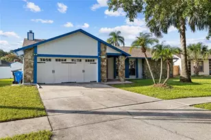 6713 Leeward Isle Way, Tampa, FL 33615 - Photo 4